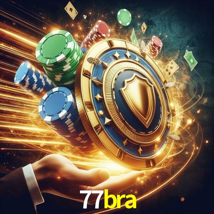 Torneios e prêmios garantidos na 77bra