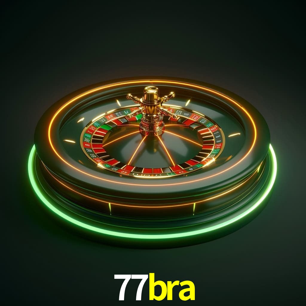 Download de APK seguro na 77bra