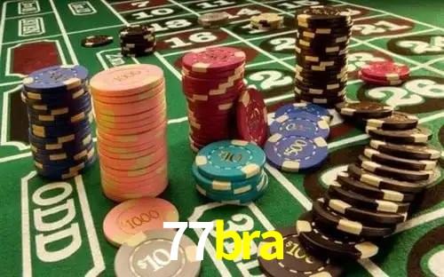 Escolher plataforma para baixar 77bra